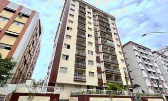 Imagem 4: Canto do Forte, 2 dormts, Pertinho da Praia, Só R$ 380 Mil