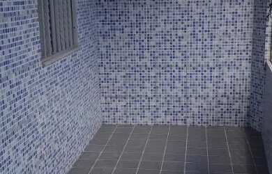 Imagem 2: Apartamento Boa Vista do Lobato, 2 quartos , frente de rua