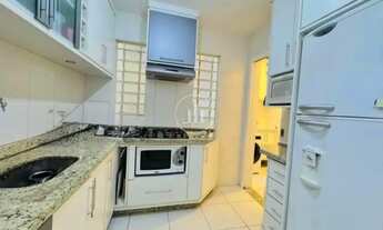 Imagem 7: Apartamento 3 quartos - Capoeiras - PLC
