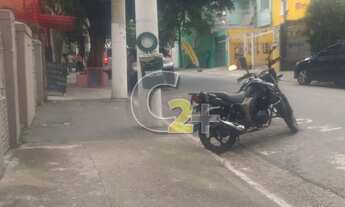 Imagem 5: TERRENO-VENDA-PERDIZES-100 m²