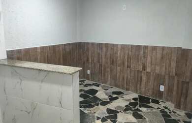 Imagem 6: Aluga-se casa em Maricá