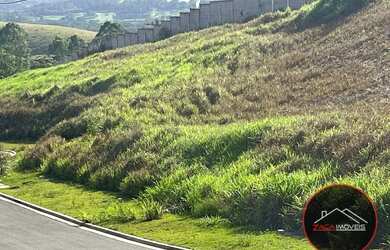 Imagem 3: Terreno à venda, 250 m² por R$ 340.000 - Cézar de Souza - Mogi das Cruzes/SP