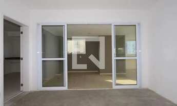 Imagem 5: Apartamento à Venda - Vila Mariana, 4 Quartos, 250 m2