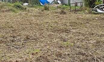 Imagem: Terreno Balneário Maranduba Ubatuba. Otima