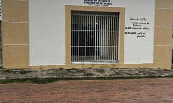 Imagem 6: Prédio para Igrejas