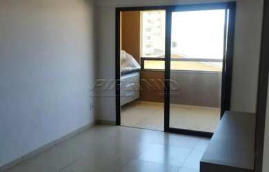 Imagem 3: Apartamento padrão com 67,00 m², Bairro Nova Ribeirânia em Ribeirão Preto SP