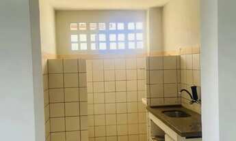 Imagem 6: Apartamento a venda com 2/4 no Bairro Farolandia