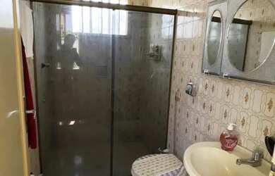 Imagem 4: Oportunidade Casa no Bairro Cirurgia - 161991 [9342