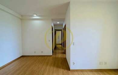 Imagem 3: Apartamento Upper Jardim Botânico