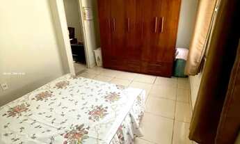 Imagem 6: Apartamento para Venda em Nova Iguaçu, Chacrinha, 2 dormitórios, 1 banheiro