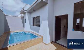 Imagem 7: Casa em condomínio à venda, 2 quartos, 1 suíte, 1 vaga, Cibratel II - Itanhaém/SP