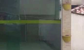 Imagem 2: Imóvel para venda possui 253 metros quadrados com 4 quartos em Rio Branco - Belo Horizonte