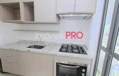 Imagem 5: 81m² com 2 suítes e 2 vagas