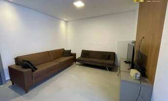 Imagem 6: Casa de condomínio, disponível para venda e locação em Juquehy