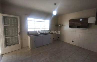 Imagem 6: Casa - Jardim Fernanda - Campinas