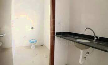 Imagem 4: Salão comercial para locação na Vila Assis