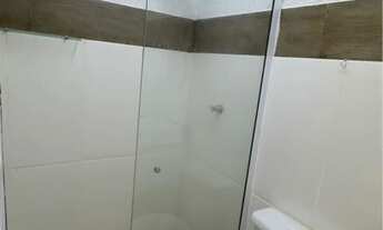 Imagem 4: Imóvel de 2 quartos mobiliado