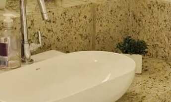 Imagem 3: Sala à venda com 107 m² no Centro, Valinhos