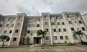 Imagem: Oportunidade Única em JOAO PESSOA - PB