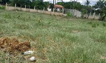 Imagem 4: Venda ou troca por carro