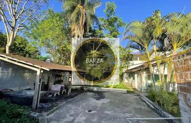 Imagem 5: Aldeia BARZA IMÓVEIS - Casa com 4 Quartos