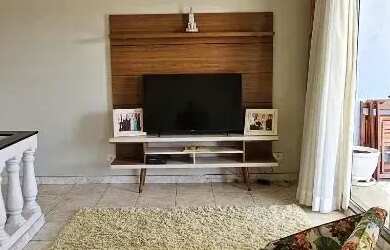 Imagem 2: Sobrado para locação