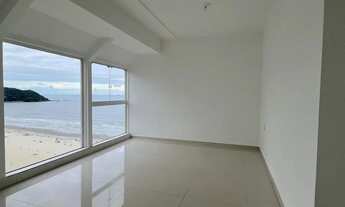 Imagem 5: Cobertura comercial com 555m2 no Centro de Balneário Camboriú REF: AP 5293