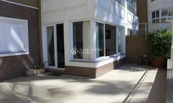 Imagem 3: Apartamento com 2 Dormitórios