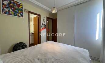 Imagem 6: Apartamento em Rua Desembargador José Satyro - Castelo - Belo Horizonte/MG