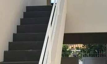 Imagem 2: Aluguel de quartos