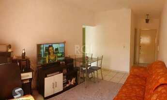 Imagem: Apartamento para Venda no Partenon de 2