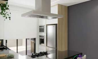 Imagem 4: CASA ASSOBRADADA - JARDIM DAS CEREJEIRAS - SP