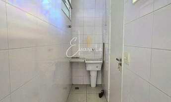 Imagem 5: Apartamento a Venda no bairro Centro - Niteroi, RJ