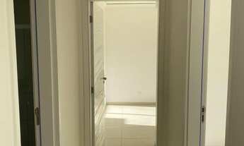 Imagem 5: Excelente Oportunidade