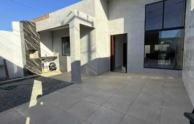 Imagem: Casa no Luar da Barra 14819