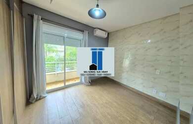 Imagem 6: Casa para Venda em Cotia, GRANJA VIANA, 3 dormitórios, 1 suíte, 3 banheiros, 2 vagas