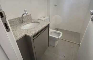 Imagem 7: Apartamento com 3 quartos para alugar, 82m² - Jardim Botânico