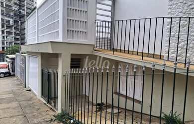 Imagem 3: Casa 3 quartos para alugar no(a) Sumaré