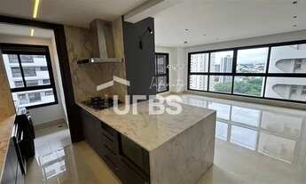 Imagem 3: Spot Marista Mobiliado