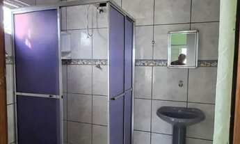 Imagem 7: Sobrado Com terraço com 3 suítes bairro Centro América - Cuiabá MT Oportunidade