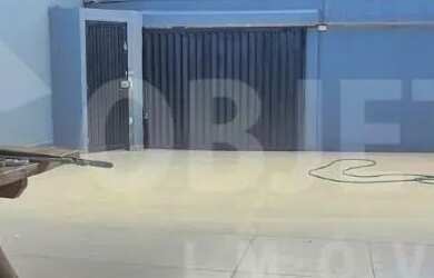 Imagem 2: Casa para aluguel, 3 quartos, 1 suíte, 5 vagas, JARDIM BOTANICO - UBERLANDIA/MG