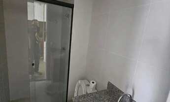 Imagem 4: Studio com 1 dormitório para alugar, 25 m² por R$ 4.200,00/mês - Butantã - São Paulo/SP