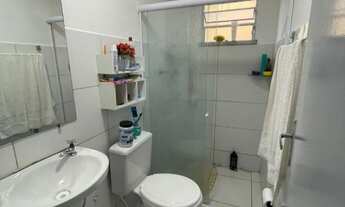 Imagem 4: Encantos do Norte 2/4 na Soledade