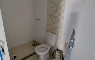 Imagem 5: Casa em Rua Helio Felix Frey - Guarujá - Porto Alegre/RS