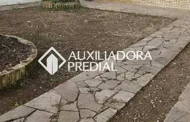 Imagem: Casa de 3 Quartos com Churrasqueira e Pátio