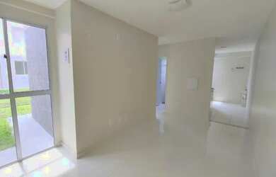 Imagem 4: Apartamento para locação no Cond. Viva Vida Tarumã