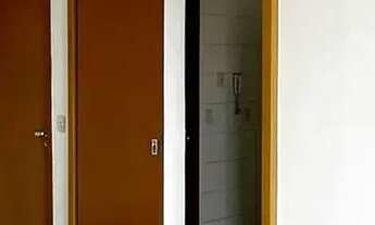 Imagem 7: Condomínio Bonavita - Nos fundos do Shopping Pantanal