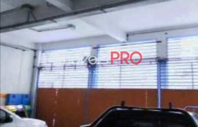 Imagem 6: Venda de Imóvel Comercial