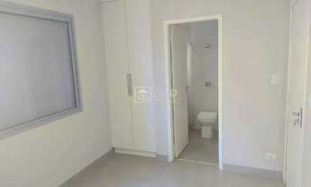 Imagem 6: Apartamento à venda com 45 m², 1 quarto em Centro, Campinas