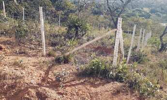 Imagem 6: Vendo lote em Mateus Leme, localização perfeita!